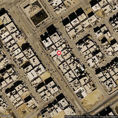 1 Bedroom Flat for Sale in West Riyadh, Riyadh - Apartment For Sale in Dhahrat Laban, Riyadh