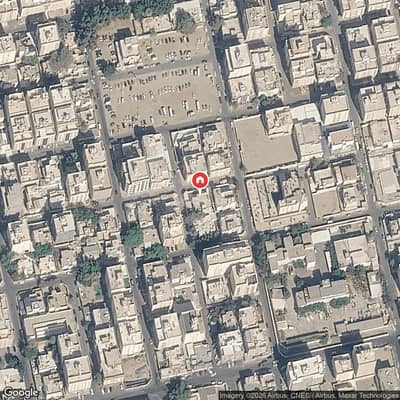 فیلا 1 غرفة نوم للبيع في شمال جدة، جدة - فيلا تتكون من غرفة نوم واحدة للبيع في المِشْرِفَة، جدة