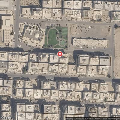 استوديو  للبيع في شمال جدة، جدة - شقة استوديو للبيع في الزهرة، جدة