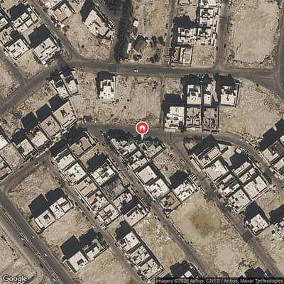1 Bedroom Villa for Sale in North Jeddah, Jeddah - 1 Bedroom Villa For Sale in Al Yaqout, Jeddah 1 Bedroom Villa for Sale in North Jeddah, Jeddah - 1 Bedroom Villa For Sale in Al Yaqout, Jeddah