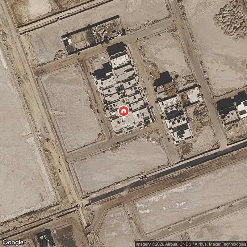 1 Bedroom Villa For Sale in Al Sawari, Jeddah 1 Bedroom Villa For Sale in Al Sawari, Jeddah