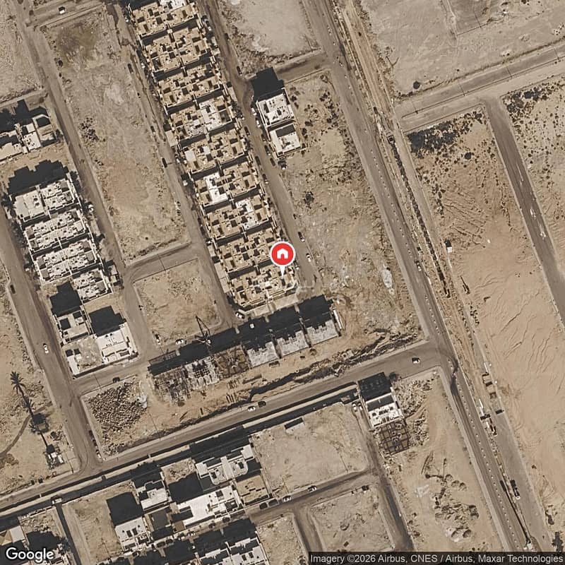 1 Bedroom Villa For Sale in Al Sawari, Jeddah 1 Bedroom Villa For Sale in Al Sawari, Jeddah