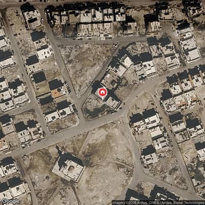 فیلا 1 غرفة نوم للبيع في شمال جدة، جدة - فيلا مكونة من غرفة نوم واحدة للبيع في السواري، جدة فیلا 1 غرفة نوم للبيع في شمال جدة، جدة - فيلا مكونة من غرفة نوم واحدة للبيع في السواري، جدة