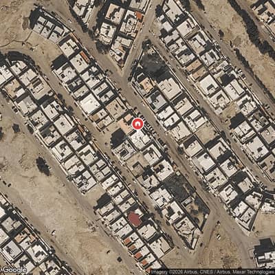 1 Bedroom Villa for Sale in North Jeddah, Jeddah - Villa For Sale in Taiba District, Jeddah 1 Bedroom Villa for Sale in North Jeddah, Jeddah - Villa For Sale in Taiba District, Jeddah