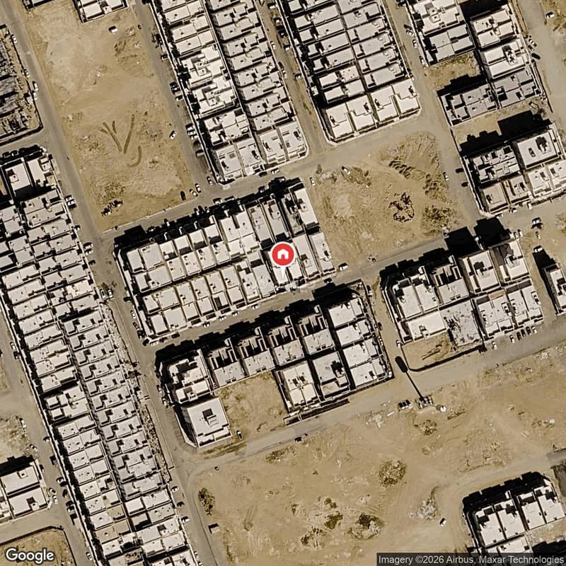 1 Bedroom Villa For Sale in Al Rahmanyah, Jeddah 1 Bedroom Villa For Sale in Al Rahmanyah, Jeddah