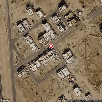 فیلا 1 غرفة نوم للبيع في شمال جدة، جدة - فيلا مكونة من غرفة نوم واحدة للبيع في الرياض، جدة فیلا 1 غرفة نوم للبيع في شمال جدة، جدة - فيلا مكونة من غرفة نوم واحدة للبيع في الرياض، جدة