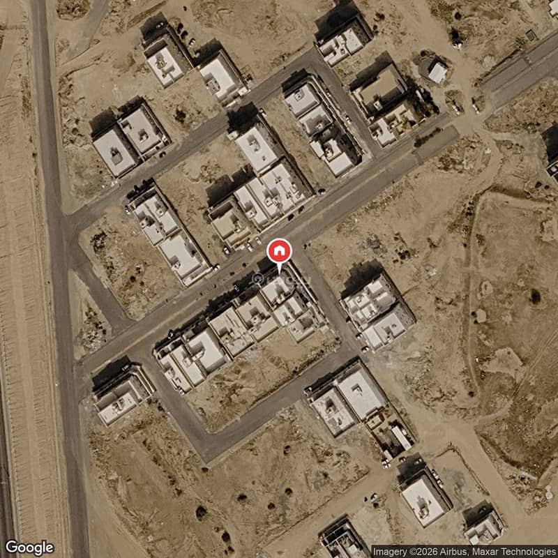 1 Bedroom Villa For Sale in Al Riyadh, Jeddah 1 Bedroom Villa For Sale in Al Riyadh, Jeddah
