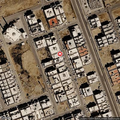 فیلا 1 غرفة نوم للبيع في شمال جدة، جدة - فيلا مكونة من غرفة نوم واحدة للبيع في الصالحية، جدة فیلا 1 غرفة نوم للبيع في شمال جدة، جدة - فيلا مكونة من غرفة نوم واحدة للبيع في الصالحية، جدة