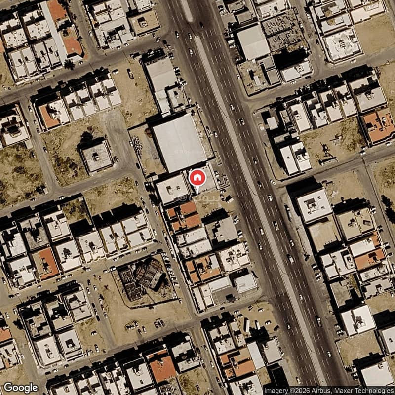 1 Bedroom Villa For Sale in Al Salehiyah, Jeddah 1 Bedroom Villa For Sale in Al Salehiyah, Jeddah