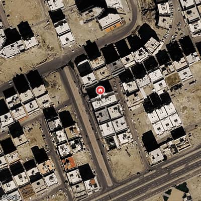 استوديو  للبيع في شمال جدة، جدة - شقة للبيع في الرِّيَان، جدة