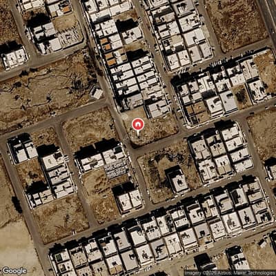 1 Bedroom Villa for Sale in North Jeddah, Jeddah - 1 Bedroom Villa For Sale in Al Rahmanyah, Jeddah