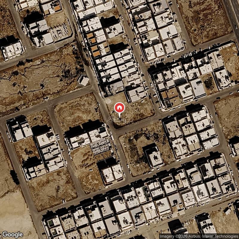 1 Bedroom Villa For Sale in Al Rahmanyah, Jeddah 1 Bedroom Villa For Sale in Al Rahmanyah, Jeddah