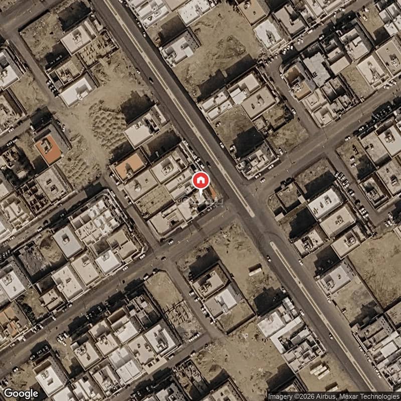 1 Bedroom Villa For Sale in Al Riyadh, Jeddah 1 Bedroom Villa For Sale in Al Riyadh, Jeddah
