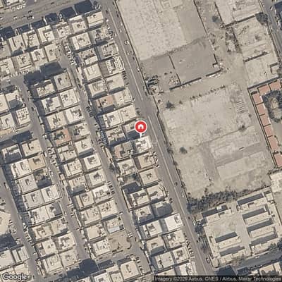 عمارة سكنية  للبيع في شمال جدة، جدة - مبنى سكني للبيع في النعيم، جدة