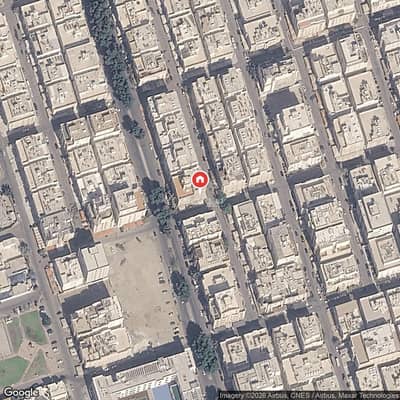 Studio for Rent in North Jeddah, Jeddah - Studio Apartment For Rent in Al Rawdah, Jeddah Studio for Rent in North Jeddah, Jeddah - Studio Apartment For Rent in Al Rawdah, Jeddah
