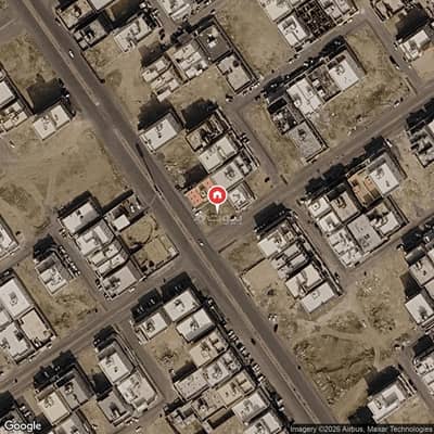فیلا 1 غرفة نوم للبيع في شمال جدة، جدة - فيلا بغرفة نوم واحدة للبيع في الرياض، جدة