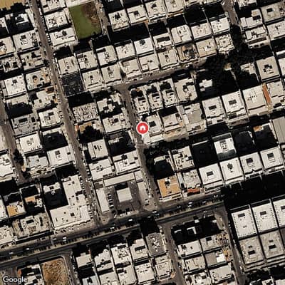 Studio for Sale in North Jeddah, Jeddah - Studio Apartment For Sale in Al Safa, Jeddah Studio for Sale in North Jeddah, Jeddah - Studio Apartment For Sale in Al Safa, Jeddah