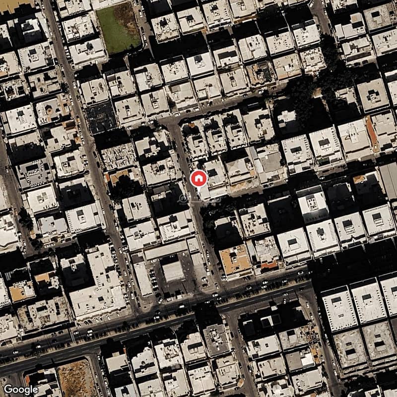 Studio Apartment For Sale in Al Safa, Jeddah Studio Apartment For Sale in Al Safa, Jeddah