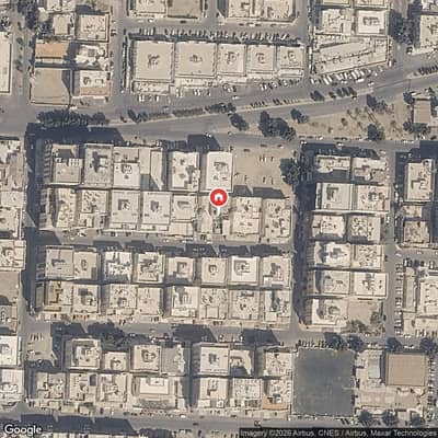 استوديو  للبيع في شمال جدة، جدة - شقة للبيع في الزهراء، جدة