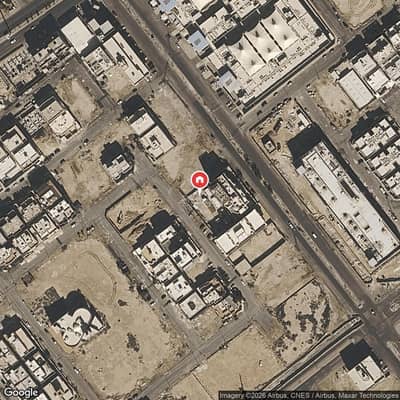 Residential Land for Sale in North Jeddah, Jeddah - Residential Land For Sale in Al Sheraa, Jeddah Residential Land for Sale in North Jeddah, Jeddah - Residential Land For Sale in Al Sheraa, Jeddah