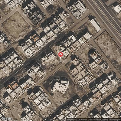 فیلا 1 غرفة نوم للايجار في شمال جدة، جدة - فيلا بغرفة نوم واحدة للإيجار في اليقوت، جدة فیلا 1 غرفة نوم للايجار في شمال جدة، جدة - فيلا بغرفة نوم واحدة للإيجار في اليقوت، جدة