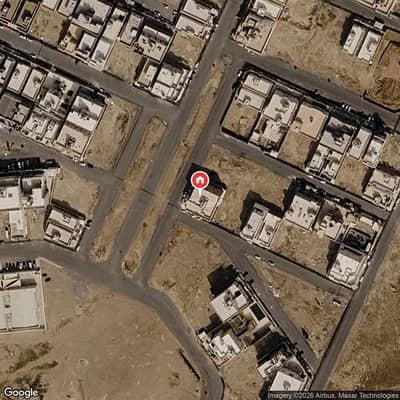 1 Bedroom Villa for Sale in North Jeddah, Jeddah - 1 Bedroom Villa For Sale in Al Frosyah, Jeddah