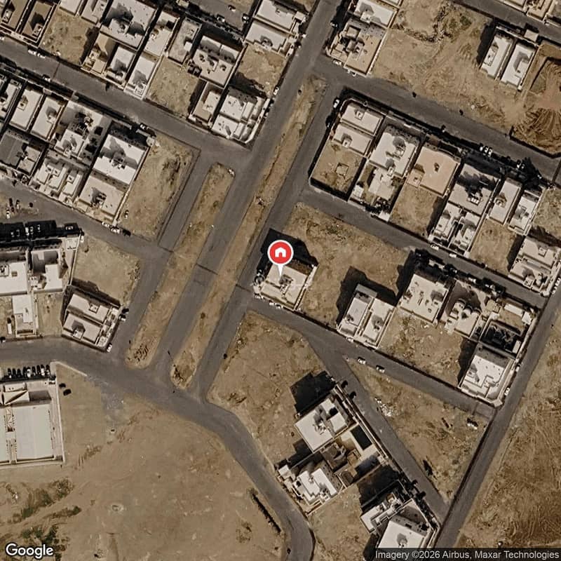 1 Bedroom Villa For Sale in Al Frosyah, Jeddah 1 Bedroom Villa For Sale in Al Frosyah, Jeddah