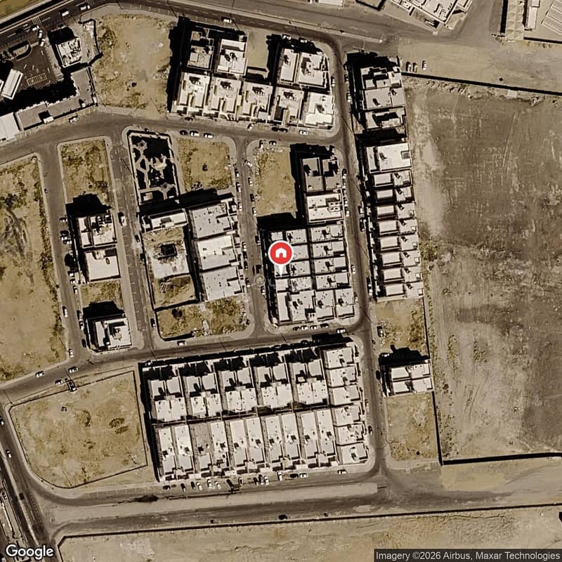 1 Bedroom Villa For Sale in Al Salehiyah, Jeddah 1 Bedroom Villa For Sale in Al Salehiyah, Jeddah