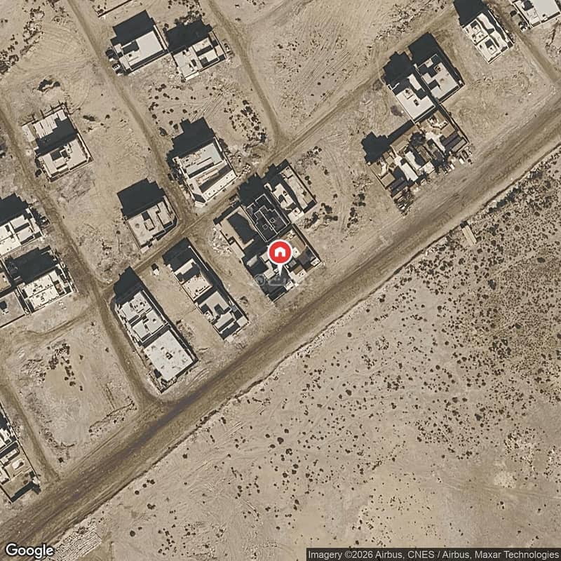1 Bedroom Villa For Rent in Al Zumorrud, Jeddah 1 Bedroom Villa For Rent in Al Zumorrud, Jeddah