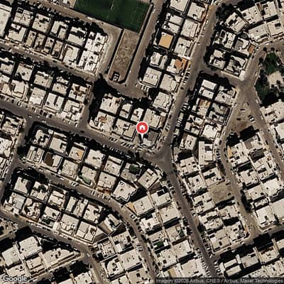 ارض سكنية للبيع في شمال جدة، جدة - أرض سكنية للبيع في السامر، جدة ارض سكنية للبيع في شمال جدة، جدة - أرض سكنية للبيع في السامر، جدة