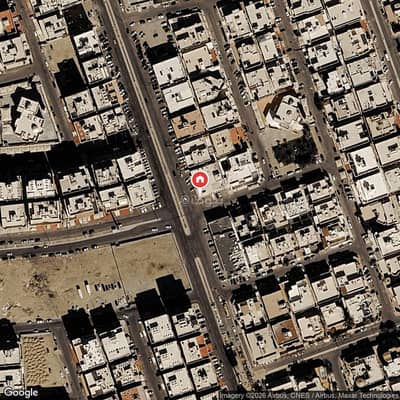Studio for Sale in North Jeddah, Jeddah - Apartment For Sale in Al Marwah, Jeddah Studio for Sale in North Jeddah, Jeddah - Apartment For Sale in Al Marwah, Jeddah