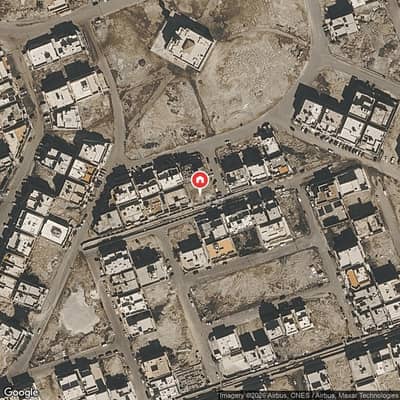 فیلا 1 غرفة نوم للبيع في شمال جدة، جدة - فيلا بغرفة نوم واحدة للبيع في السواري، جدة
