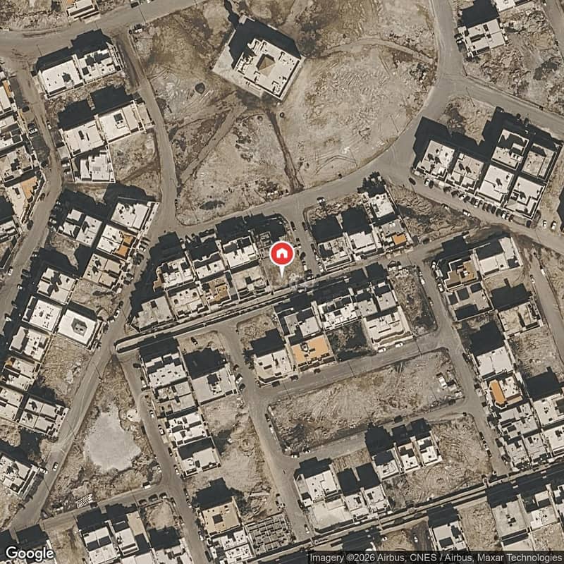 1 Bedroom Villa For Sale in Al Sawari, Jeddah 1 Bedroom Villa For Sale in Al Sawari, Jeddah