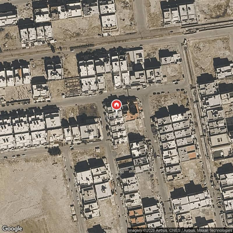 1 Bedroom Villa For Sale in Al Zumorrud, Jeddah 1 Bedroom Villa For Sale in Al Zumorrud, Jeddah
