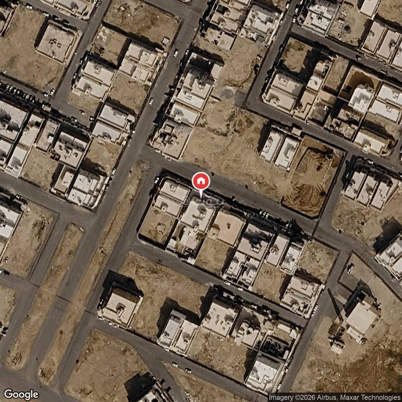 1 Bedroom Villa For Sale in Al Frosyah, Jeddah 1 Bedroom Villa For Sale in Al Frosyah, Jeddah