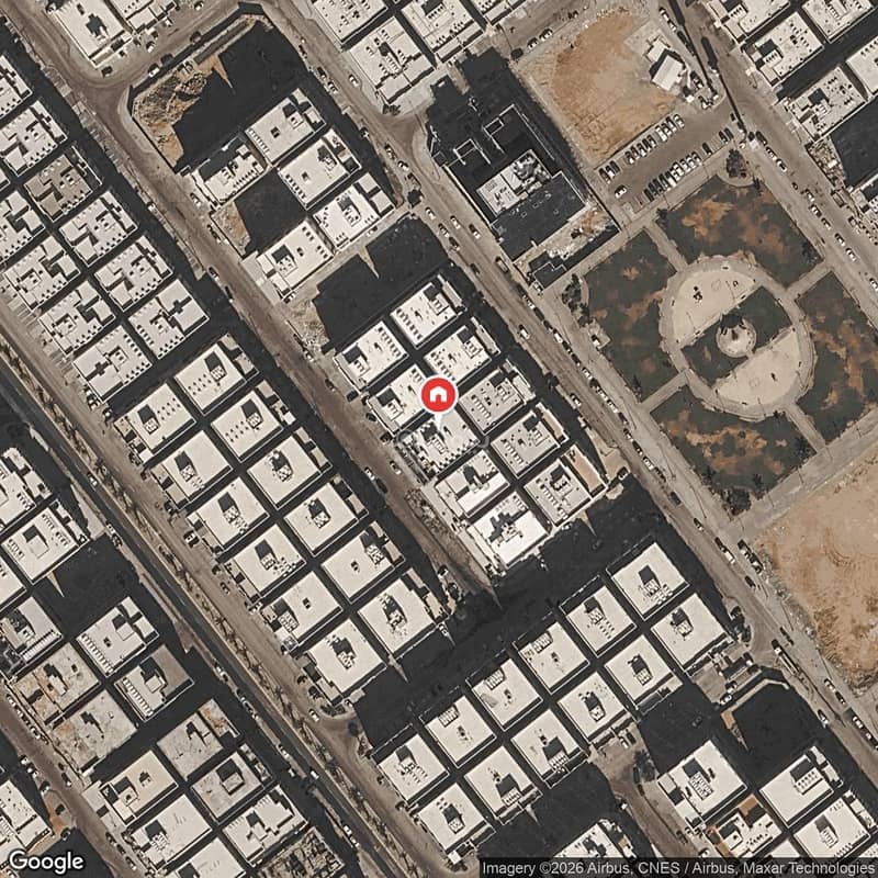 Apartment For Sale in Al Sawari, Jeddah Apartment For Sale in Al Sawari, Jeddah