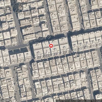 استوديو للايجار في شمال جدة، جدة - استوديو للايجار في العزيزية، جدة استوديو للايجار في شمال جدة، جدة - استوديو للايجار في العزيزية، جدة