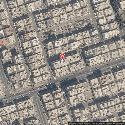عمارة سكنية  للبيع في شمال جدة، جدة - مبنى سكني للبيع في البوادي، جدة