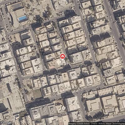 استوديو  للايجار في شمال جدة، جدة - شقة استوديو للإيجار في النهدة، جدة