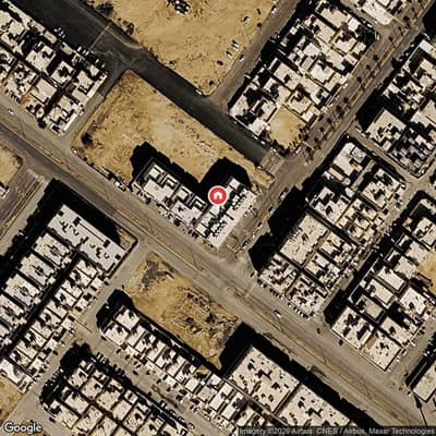 شقة 3 غرف نوم للبيع في جنوب الرياض، الرياض - شقة للبيع في موقع مميز بحي عكاظ على طريق ديراب