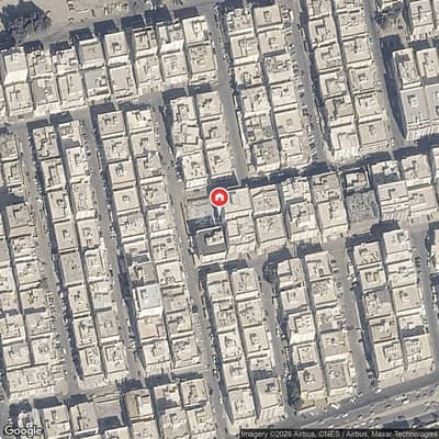 Studio for Sale in North Jeddah, Jeddah - Studio Apartment For Sale in Al Safa, Jeddah
