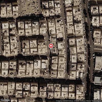 Studio for Sale in North Jeddah, Jeddah - Apartment For Sale in Al Naseem, Jeddah Studio for Sale in North Jeddah, Jeddah - Apartment For Sale in Al Naseem, Jeddah