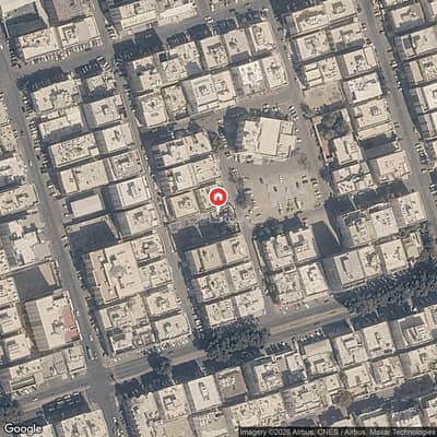 استوديو  للبيع في شمال جدة، جدة - شقة استوديو للبيع في السلامة، جدة