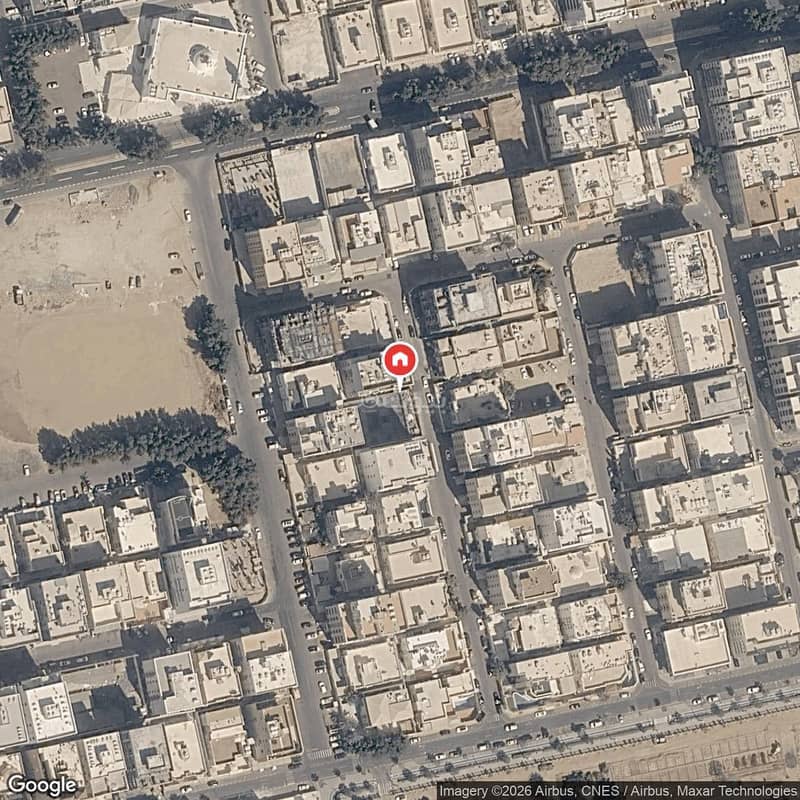 Studio Apartment For Sale in Al Salamah, Jeddah Studio Apartment For Sale in Al Salamah, Jeddah
