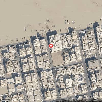 Studio for Sale in North Jeddah, Jeddah - Studio Apartment For Sale in Mishrifah, Jeddah