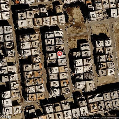 Studio for Sale in North Jeddah, Jeddah - Studio Apartment For Sale in Al Rayaan, Jeddah