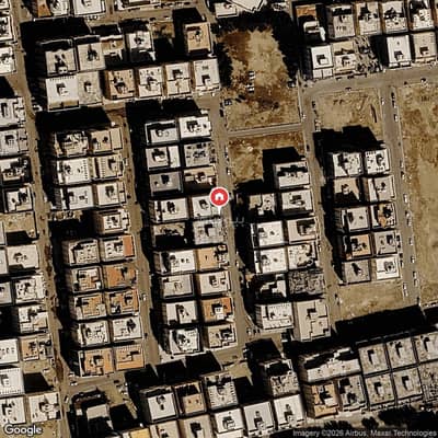 Studio for Sale in North Jeddah, Jeddah - Studio Apartment For Sale in Al Rayaan, Jeddah