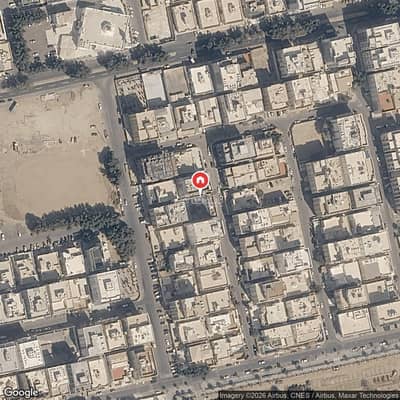 Studio for Sale in North Jeddah, Jeddah - Apartment For Sale in Al Salamah, Jeddah Studio for Sale in North Jeddah, Jeddah - Apartment For Sale in Al Salamah, Jeddah