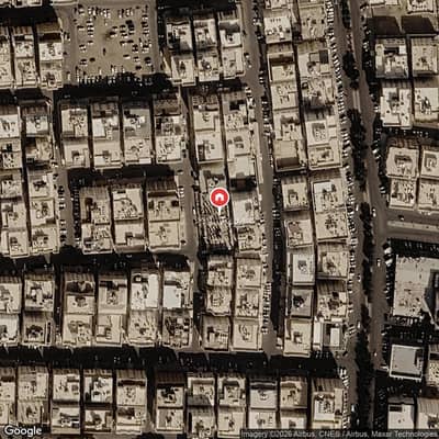 استوديو  للبيع في شمال جدة، جدة - شقة استوديو للبيع في النسيم، جدة