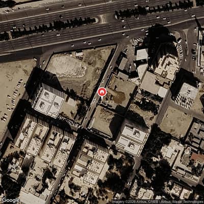 Studio for Sale in South Jeddah, Jeddah - Apartment For Sale in Al Jameah District, Jeddah